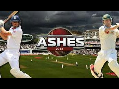 Ashes cricket 2009 apk download for android apkpure